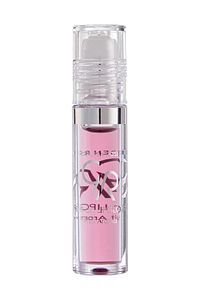 Roll On Lipgloss No:01 Strawberry - Meyveli Dudak Parlatıcısı ürün fotoğrafı