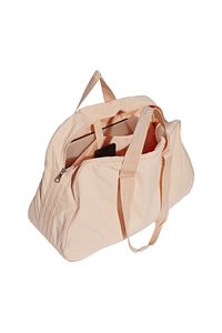 Jn4953-u Bowlıng Bag &amp;ccedil;anta Pembe ürün fotoğrafı