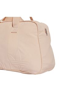 Jn4953-u Bowlıng Bag &amp;ccedil;anta Pembe ürün fotoğrafı
