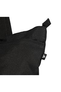 Jh3415-u W Tote Met Logo &amp;ccedil;anta Siyah ürün fotoğrafı