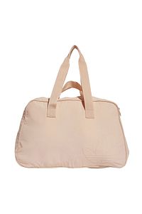 Jn4953-u Bowlıng Bag &amp;ccedil;anta Pembe ürün fotoğrafı