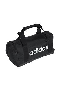 Je8347-u Lınear Duff Xs Spor &amp;ccedil;antası Siyah ürün fotoğrafı