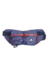 Jı9927-u By Stella Mccartney Bel &amp;ccedil;antası Lacivert ürün fotoğrafı