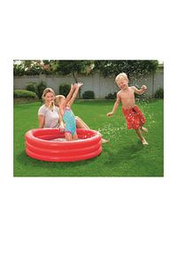 Havuz 102 M X 25 Cm ürün fotoğrafı