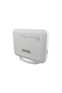Vmg1312-t20b Vdsl2-adsl2 4 Port Kablosuz Usb Destekli Modem ürün fotoğrafı