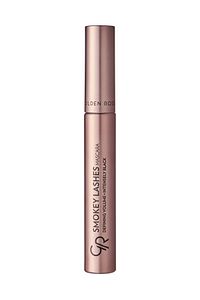 Smokey Lashes Mascara Black Hacim Veren Maskara 9 ml ürün fotoğrafı