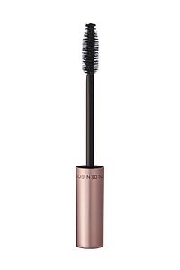 Smokey Lashes Mascara Black Hacim Veren Maskara 9 ml ürün fotoğrafı