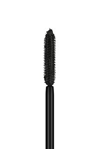 Essential High Definition & Lift Up&great Volume Mascara Black - Hacim Veren Maskara ürün fotoğrafı