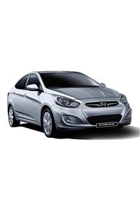 Hyundai Accent Blue Led Iç Aydınlatma Ampul Seti Parlak Beyaz ürün fotoğrafı