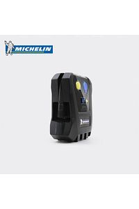 Mc12264 12volt 120 Psı Dijital Basınç Göstergeli Hava Pompası ürün fotoğrafı