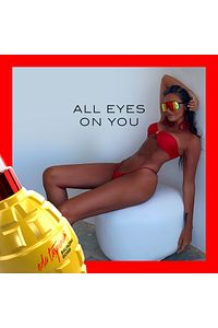 Bronzing Bomb - 200 ml ürün fotoğrafı
