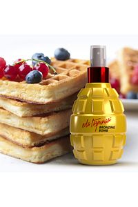 Bronzing Bomb - 200 ml ürün fotoğrafı