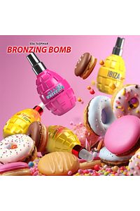 Bronzing Bomb - 200 ml ürün fotoğrafı