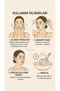 Yüz Korsesi Çene Boyun Bandı Yüz Liposuction,yüz Gıdı Yanak Gıdık Toplama ürün fotoğrafı