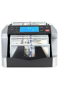 Para Sayma - Sahte Para Yakalama Makinası Ft-2060b Cash Counter ürün fotoğrafı