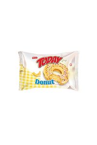 Today Donut Kek Muzlu 35 Gr. 24 Adet (1 Kutu) ürün fotoğrafı