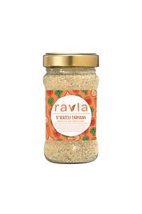 17 Sebzeli Tarhana - 200g ürün fotoğrafı