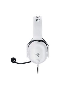 Blackshark V2 X Kablolu Oyuncu Kulaklığı Beyaz - (RZ04-03240700-R3M1) ürün fotoğrafı
