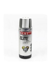 Elite Krom Efekt Sprey Boya 400 ml ürün fotoğrafı