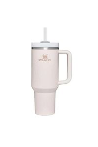 Adv 40oz Quencher2.o Tm Tumb Rose 1.18 L Qrtz Termos ürün fotoğrafı