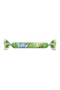 Toffix Stick Meyveli Mix Şeker 800 Gr. (1 Poşet) ürün fotoğrafı