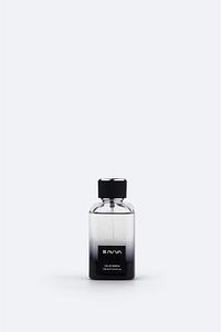 Erkek Siyah Hediye Kutulu Shower 100 ml Jel-krem-parfüm Seti B009113 ürün fotoğrafı