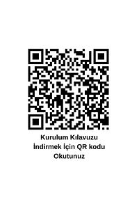 Venus Vestiyer Portmanto / Aynalı Vestiyer / Antre Portmanto ürün fotoğrafı