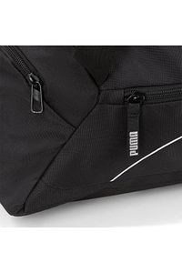 090331-01 Fundamentals Sports Bag S Spor &amp;ccedil;antası Siyah ürün fotoğrafı