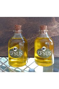 Ödüllü Sarıulak Yeşil Zeytin, ürün fotoğrafı