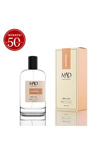 Mad A113 Selective 50 ml Kadın Parfüm ürün fotoğrafı