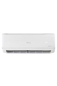 Elegant Plus 12.000 Btu Inverter Klima Duvar Tipi (MONTAJ DAHİL) ürün fotoğrafı
