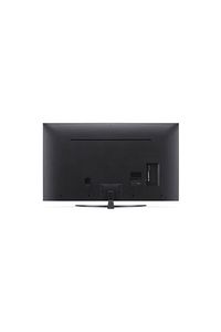 55ut81006 55 139 Ekran Uydu Alıcılı 4k Ultra Hd Smart Webos Led Tv ürün fotoğrafı