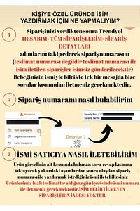 Kaplama Isimli Pembe Zirkon Taşlı Kız Bebek Yaka Iğnesi 5 Cm Tybkı031 ürün fotoğrafı