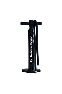 Şişme sup board/stand up paddle board 310x76x15 cm Mavi Beyaz ürün fotoğrafı
