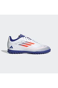 If1391-c F50 Club Tf J &amp;ccedil;ocuk Spor Ayakkabı Beyaz ürün fotoğrafı
