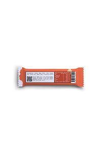 Probiyotik Meyve Barları Tanışma Paketi 35 gr X 4 Çeşit ürün fotoğrafı
