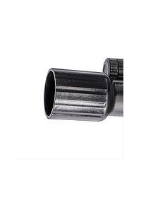 TC-PE 150, Havalı Zımpara - 4133330 ürün fotoğrafı