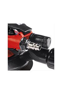 TC-PE 150, Havalı Zımpara - 4133330 ürün fotoğrafı