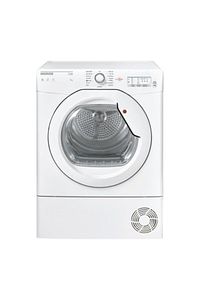 HL C9LG-17 9 kg NFC Bağlantılı Kurutma Makinesi ürün fotoğrafı