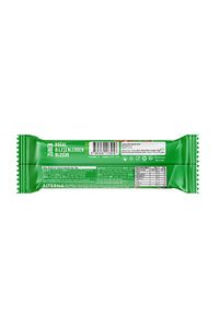 Granola Bar Deneme Paketi x 15 Adet ürün fotoğrafı