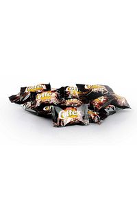 Coffex Kahveli Şeker 1000 Gr. Silindir (1 Kutu) ürün fotoğrafı