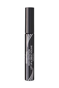 Essential High Definition & Lift Up&great Volume Mascara Black - Hacim Veren Maskara ürün fotoğrafı