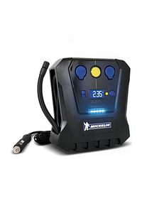 Mc12266 12volt 120 Psı Dijital Basınç Göstergeli Hava Pompası ürün fotoğrafı