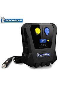 Mc12264 12volt 120 Psı Dijital Basınç Göstergeli Hava Pompası ürün fotoğrafı