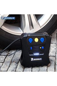 Mc12266 12volt 120 Psı Dijital Basınç Göstergeli Hava Pompası ürün fotoğrafı