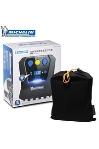 Mc12266 12volt 120 Psı Dijital Basınç Göstergeli Hava Pompası ürün fotoğrafı
