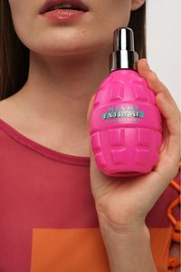 Miami Extreme Bronzing Bomb - 200 ml ürün fotoğrafı