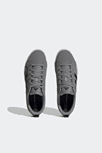 Vs Pace 2.0 Gri Erkek Sneaker HP6007 ürün fotoğrafı