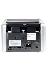 Para Sayma - Sahte Para Yakalama Makinası Ft-2060b Cash Counter ürün fotoğrafı