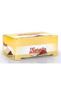 Chocobiscuit Beyaz Çikolatalı Kakaolu Bisküvi 102 Gr. 6 Adet (1 KUTU) ürün fotoğrafı